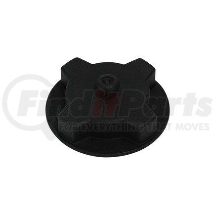 S-21760 by NEWSTAR - Engine Oil Filler Cap - for VN2 Series