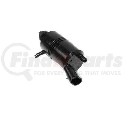 S-21761 by NEWSTAR - Windshield Washer Pump