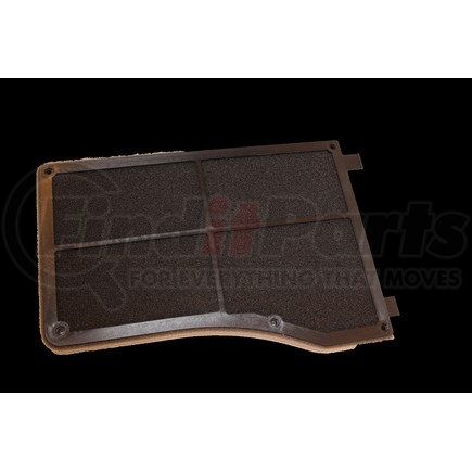 S-21764 by NEWSTAR - Cabin Air Filter