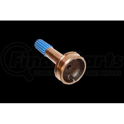 S-21771 by NEWSTAR - Drive Shaft Stub Shaft