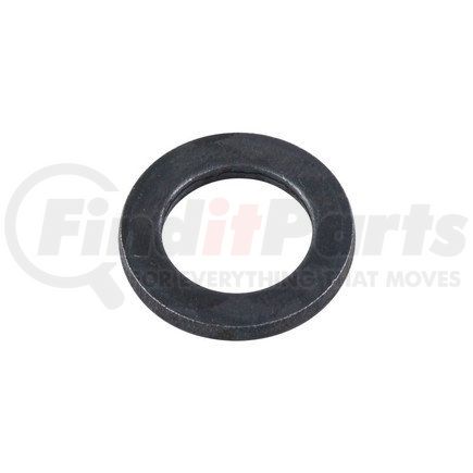 S-21815 by NEWSTAR - Leaf Spring Axle U-Bolt Washer