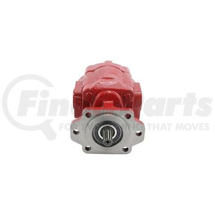 S-21824 by NEWSTAR - Power Take Off (PTO) Hydraulic Pump