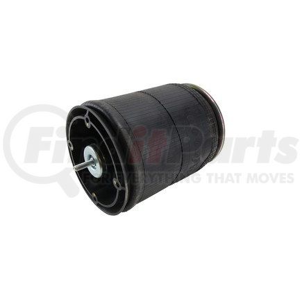 S-21850 by NEWSTAR - Air Suspension Spring