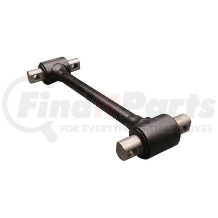 S-21860 by NEWSTAR - Axle Torque Rod