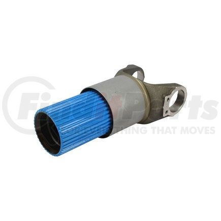 S-21869 by NEWSTAR - Drive Shaft Yoke Shaft