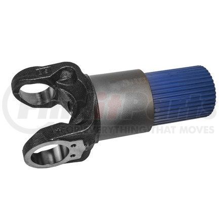 S-21871 by NEWSTAR - Drive Shaft Yoke Shaft