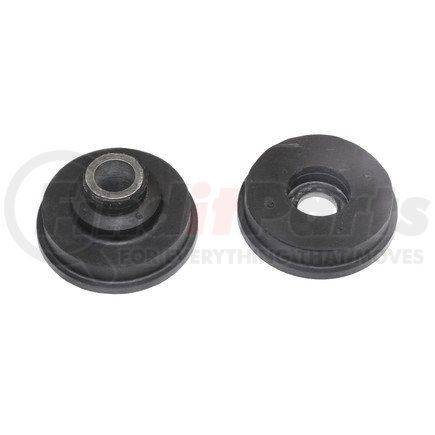 S-23582 by NEWSTAR - Radiator Mount