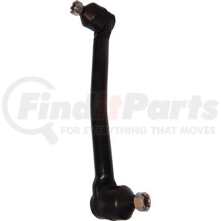 S-23589 by NEWSTAR - Steering Drag Link