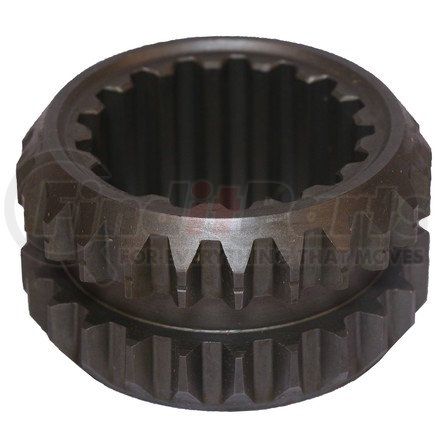 S-23620 by NEWSTAR - Differential Sliding Clutch
