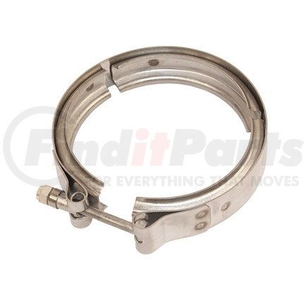 S-23621 by NEWSTAR - V-Band Clamp
