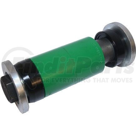 S-23630 by NEWSTAR - Leaf Spring Bushing Set