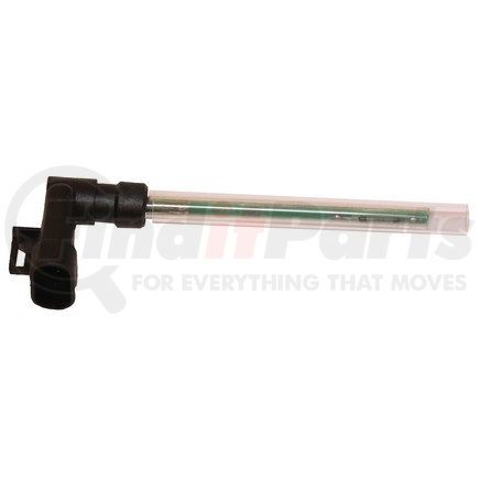 S-23636 by NEWSTAR - Engine Coolant Level Sensor