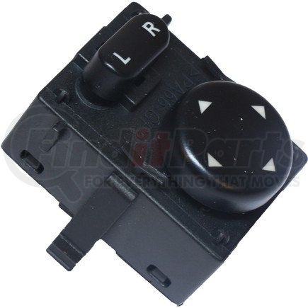 S-23645 by NEWSTAR - Door Mirror Switch