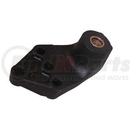 S-23643 by NEWSTAR - Leaf Spring Shackle Bracket