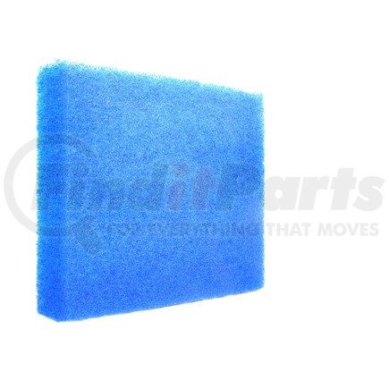 S-23667 by NEWSTAR - Air Filter Inlet