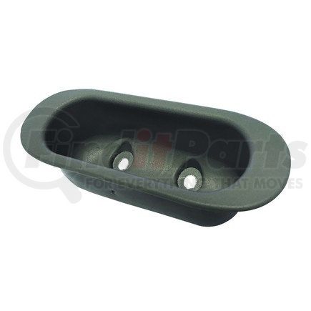 S-23732 by NEWSTAR - Multi-Purpose Hardware - Pull Cup Container, for 4100-4400 Series Medium Duty