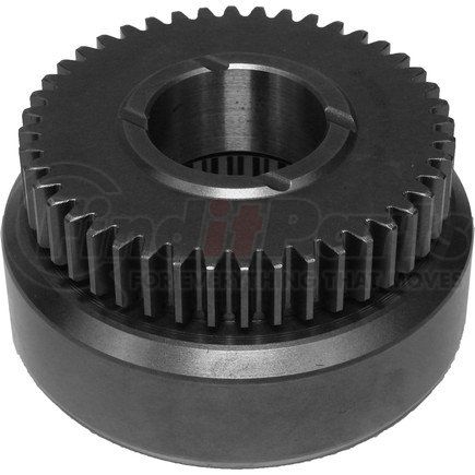 S-23810 by NEWSTAR - Power Take Off (PTO) Output Shaft Gear