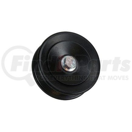 S-23813 by NEWSTAR - Engine Timing Belt Idler Pulley