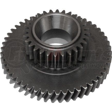 S-23811 by NEWSTAR - Power Take Off (PTO) Input Ratio Gear