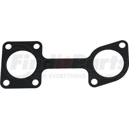 S-23816 by NEWSTAR - Exhaust Manifold Gasket