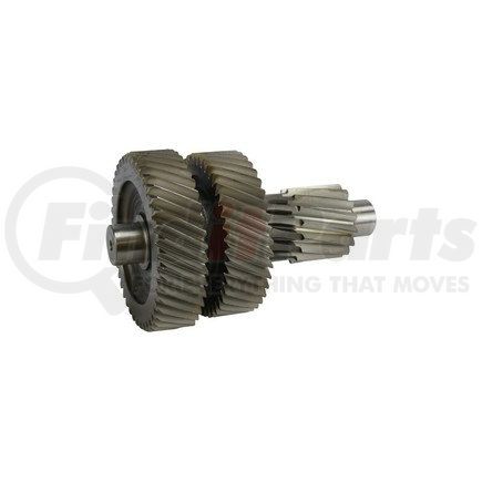 S-23821 by NEWSTAR - Countershaft, Welded