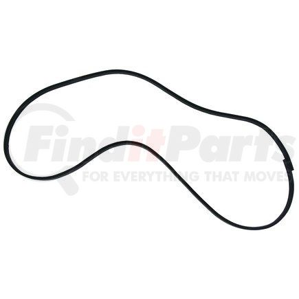 S-23818 by NEWSTAR - Engine Valve Cover Gasket