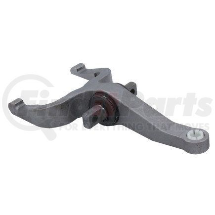 S-23823 by NEWSTAR - Clutch Release Yoke