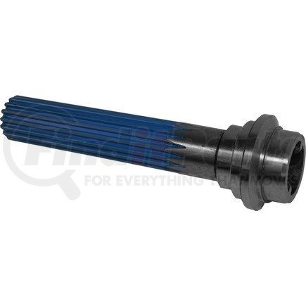 S-23754 by NEWSTAR - Drive Shaft Stub Shaft