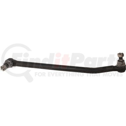 S-23758 by NEWSTAR - Steering Drag Link