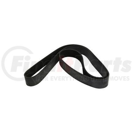 S-23760 by NEWSTAR - Serpentine Belt