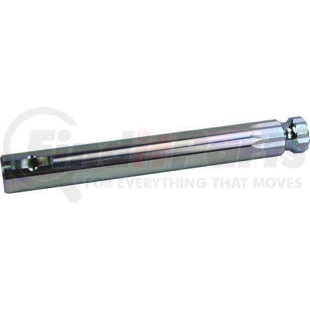 S-23762 by NEWSTAR - Clutch Release Shaft