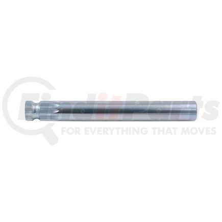 S-23763 by NEWSTAR - Clutch Release Shaft