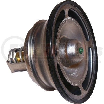 S-23772 by NEWSTAR - Engine Coolant Thermostat