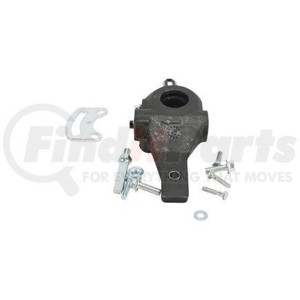 S-23854 by NEWSTAR - Air Brake Automatic Slack Adjuster