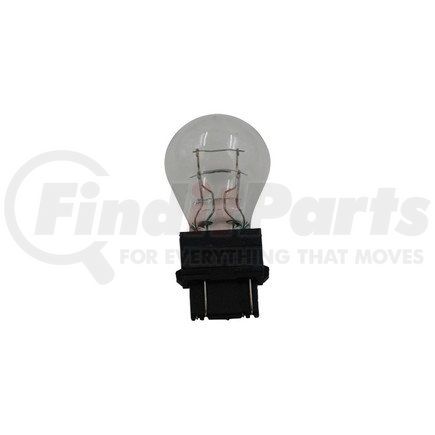 S-23904 by NEWSTAR - Multi-Purpose Light Bulb