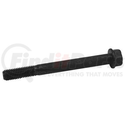 S-23922 by NEWSTAR - Exhaust Manifold Bolt