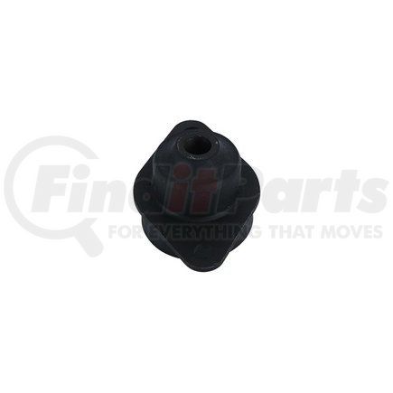 S-23946 by NEWSTAR - Front Cab Mount Insulator