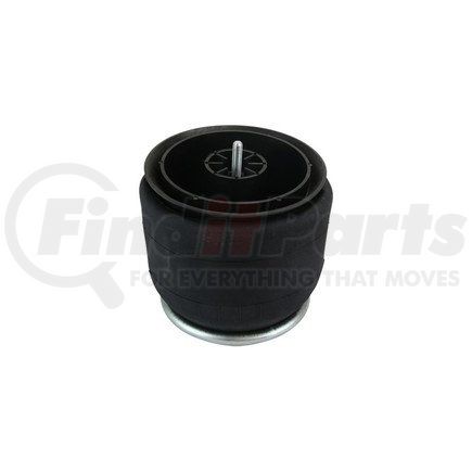 S-23977 by NEWSTAR - Air Suspension Spring, Replaces HDV9069