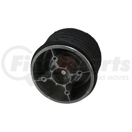 S-23980 by NEWSTAR - Air Suspension Spring