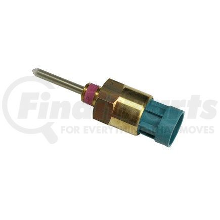 S-24003 by NEWSTAR - Engine Coolant Level Sensor