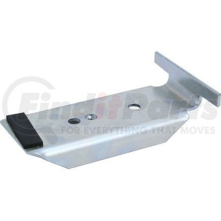 S-24006 by NEWSTAR - Hood Hold Down Clamp