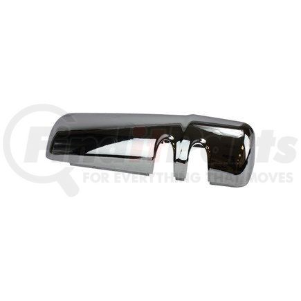 S-24030 by NEWSTAR - Door Mirror Cover