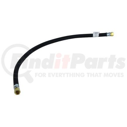 S-24042 by NEWSTAR - Air Brake Hose - 32" Length