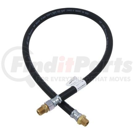 Newstar S-24044 AIR BRAKE HOSE