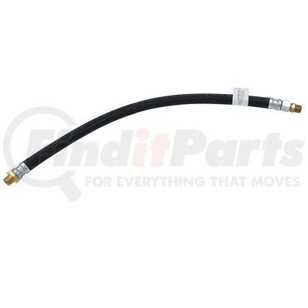 S-24047 by NEWSTAR - AIR BRAKE HOSE