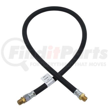 S-24046 by NEWSTAR - Air Brake Hose - 48" Length