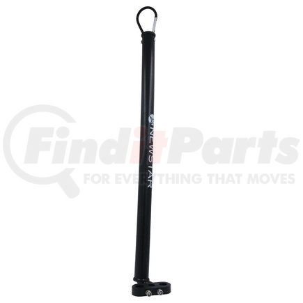 S-24061 by NEWSTAR - Single Hose Tender - 25", Replaces 451713P
