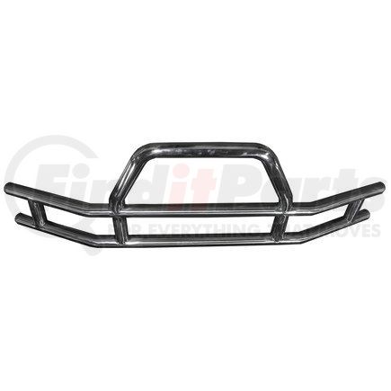 S-24071 by NEWSTAR - Bumper Guard