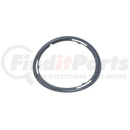 S-24086 by NEWSTAR - Turbo Diffuser Pipe Gasket