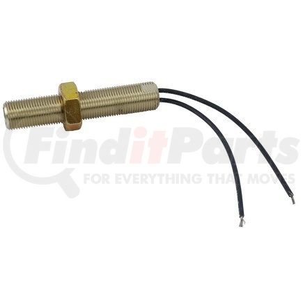 S-24109 by NEWSTAR - Vehicle Speed Sensor